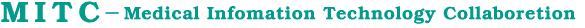 MITC-Medical&nbsp;&nbsp;Information&nbsp;&nbsp;Technology&nbsp;&nbsp;Collaboretion